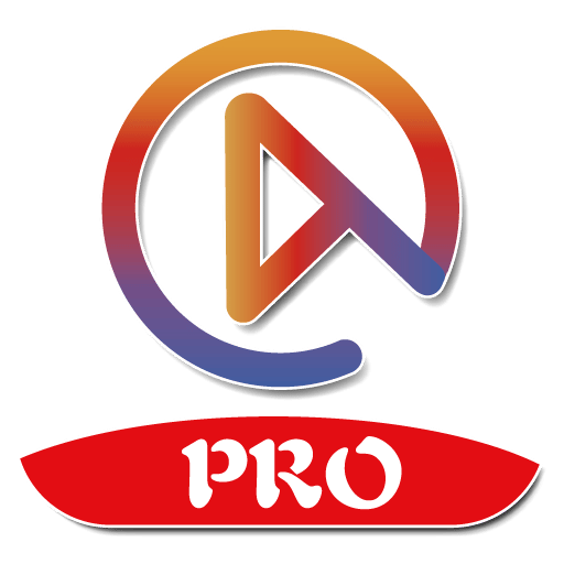 XCIPTV Logo
